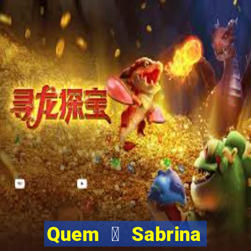 Quem 茅 Sabrina Saraiva, dona da 鈥渧agina mais bonita do Brasil鈥 | Metr贸poles